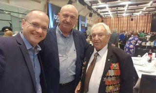 День Победы