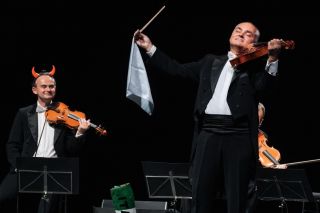 MozArt Group