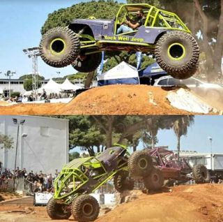 AutoMotor 2019
