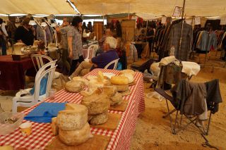 Пресс-тур ККЛ, фото Израиль в лицах