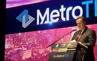 Исраэль Кац обозначил перспективы метрополитена в Большом Тель-Авиве