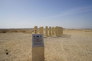Пресс-тур ККЛ, фото Израиль в лица