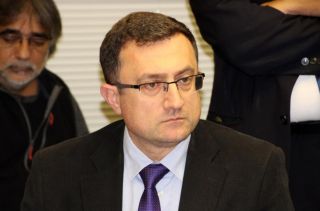 Роберт Илатов