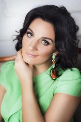 Елена Ваенга