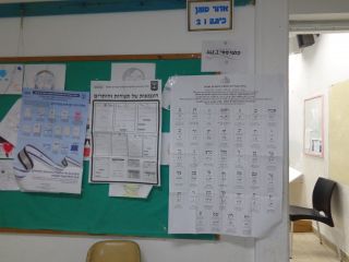 164528822_1341461229556720_3015609286027438135_o