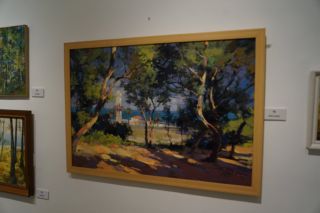Дни Украины в Иерусалиме, фото Израиль в лицах