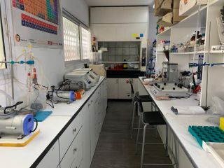 Пресс-тур ККЛ - дорога вина, фото Израиль в лицах
