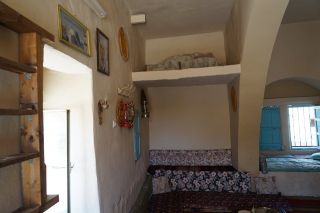 Бейт-Джан, пресс-тур, фото Израиль в лицах