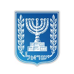 Израиль