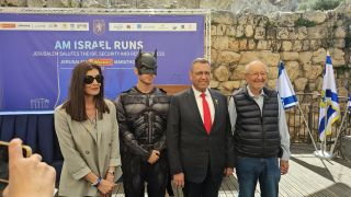 Фото О.Токар